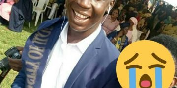 Channels TV Reporter Precious Owolabi Shot During Shiite, Police Clash Is Dead