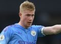 kevin-de-bruyne