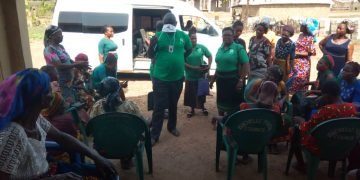 Conditional Cash Transfers: Beneficiaries Paid In Anambra, Jigawa, FCT as Taraba, Rivers, Oyo, Join Next Week