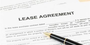 A Nation and Her Loan Conundrum