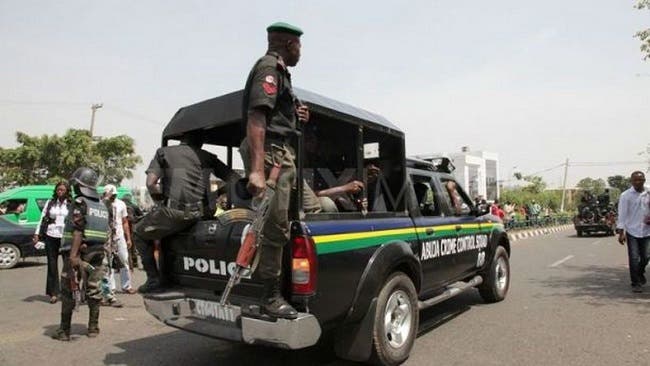 Normalcy Returned to Gwarinpa, Other Areas of FCT - Police