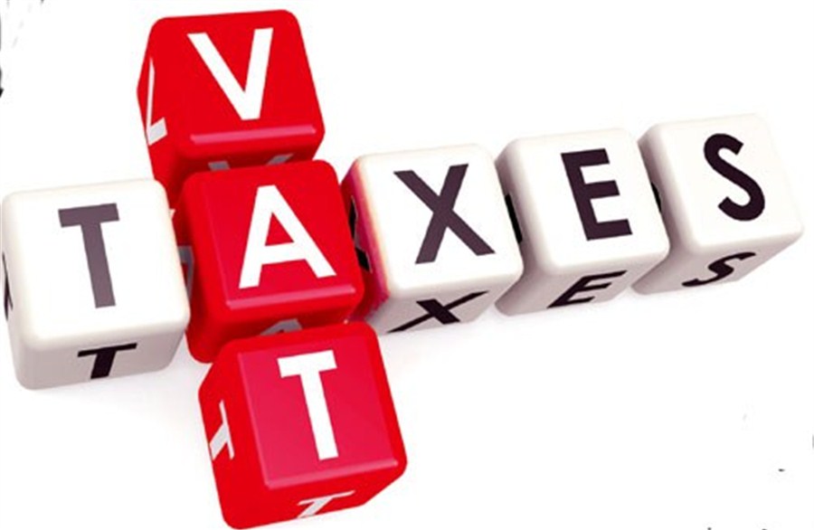 Why no country operates VAT through sub-national units, experts explain