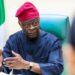 Why I Share in Wale Edun’s Optimism On The Nigerian Economy