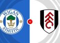 Preview: Wigan Athletic vs. Fulham – prediction, team news, lineups