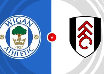 Preview: Wigan Athletic vs. Fulham – prediction, team news, lineups