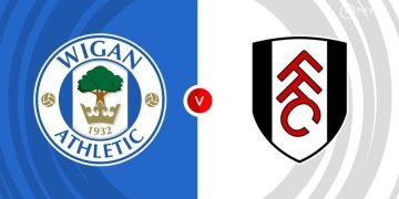 Preview: Wigan Athletic vs. Fulham – prediction, team news, lineups