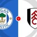 Preview: Wigan Athletic vs. Fulham – prediction, team news, lineups