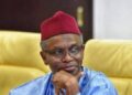 El Rufai Confirms Resignation From APC, Vows To Bring Down Party As He Moves To SDP
