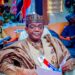 Ramadan Palliatives: Nigerian Muslim’s Commend Matawalle