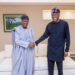 Wale Edun Leads Push for Stronger Fiscal-Monetary Policy Coordination