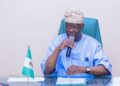 Coordinating Minister of the Economy, Wale Edun Leads Nigeria’s Fiscal Data Harmonisation