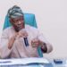 Investor Confidence in Nigeria Deepens as Renaissance Capital Visits Finance Minister