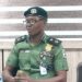 PSC Appoints Agbonika as CP Edo, Directs Him to go Restore Sanity