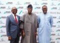 Nigeria Can Build $1 Trillion Economy Through Institutionalizing Corporate Governance — Wale Edun