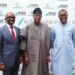 Nigeria Can Build $1 Trillion Economy Through Institutionalizing Corporate Governance — Wale Edun