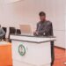 Wale Edun Leads Call for Customs Reform to Unlock Regional Trade Potential