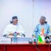 Tuggar in Niamey: Nigeria, Niger Renew Diplomatic Ties, Reaffirm Joint Commitment to Regional Development