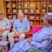 Nigeria, Bosnia Explore Strategic Defence Collaboration as Matawalle Hosts Goražde Prime Minister
