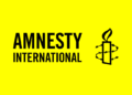 Amnesty International’s Report: A Fictional Drama Masquerading as Human Rights Work