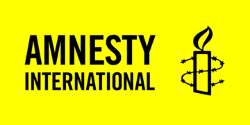 Amnesty International’s Report: A Fictional Drama Masquerading as Human Rights Work