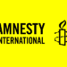 Amnesty International’s Report: A Fictional Drama Masquerading as Human Rights Work