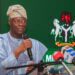 Wale Edun Charges Finance Leadership To Champion Economic Transformation
