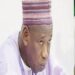 Inside the APC’s Deepening Crisis: Corruption Allegations and the Ganduje Conundrum