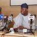 Wale Edun Rallies Private Sector to Deliver ₦1.5 Trillion Highway Investments