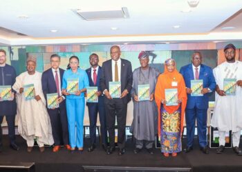 Wale Edun Champions Private Sector Investment as World Bank Applauds Nigeria’s Economic Reforms