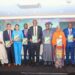 Wale Edun Champions Private Sector Investment as World Bank Applauds Nigeria’s Economic Reforms