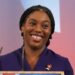 The Rise and Fall of Kemi Badenoch