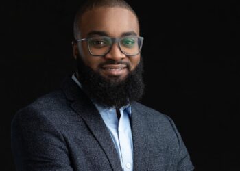 NASENI Excited Over President Tinubu’s “Nigeria First Policy”