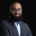 NASENI Excited Over President Tinubu’s “Nigeria First Policy”
