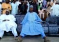 How the Borno Governor, Prof. Babagana Zulum, Got It Wrong on Insecurity