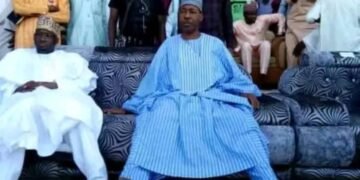 How the Borno Governor, Prof. Babagana Zulum, Got It Wrong on Insecurity