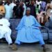 How the Borno Governor, Prof. Babagana Zulum, Got It Wrong on Insecurity