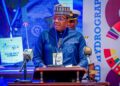 Matawalle: Nigeria to Host West Africa’s International Centre for Electronic Navigational Charts
