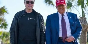 Trump vs. Musk Feud: How Did This Political Bromance Get So Messy?