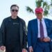 Trump vs. Musk Feud: How Did This Political Bromance Get So Messy?