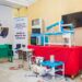 Putting Nigeria First: NASENI Leads the Charge for Made-in-Nigeria Patronage