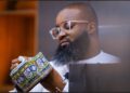 Beyond the Policy: How NASENI is Powering the Nigeria First Movement