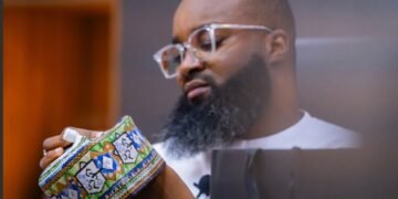 Beyond the Policy: How NASENI is Powering the Nigeria First Movement