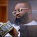 Beyond the Policy: How NASENI is Powering the Nigeria First Movement