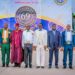 NAVY @69: Matawalle Hails Nigerian Navy’s Strategic Readiness At Ceremonial Sunset Dinner