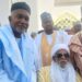 Tuggar Calls for Peace, Sacrifice, and National Renewal in Eid al-Adha Message