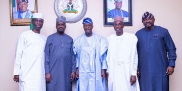 Edun Secures Private Sector Backing for Fuel Market Stability, Energy Transition