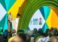 Afreximbank Meetings:Nigeria Emerges As Pan-African Trade Power House As Wale Edun Charts Path To Economy Dominance