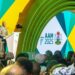 Afreximbank Meetings:Nigeria Emerges As Pan-African Trade Power House As Wale Edun Charts Path To Economy Dominance
