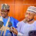 BREAKING: Matawalle Invites Governor Dauda Lawal to Join APC, Urges Him to Embrace Progressive Leadership