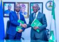 Wale Edun Leads Nigeria to Strategic Tax Agreement with Rwanda to Boost Investment and Intra-African Trade